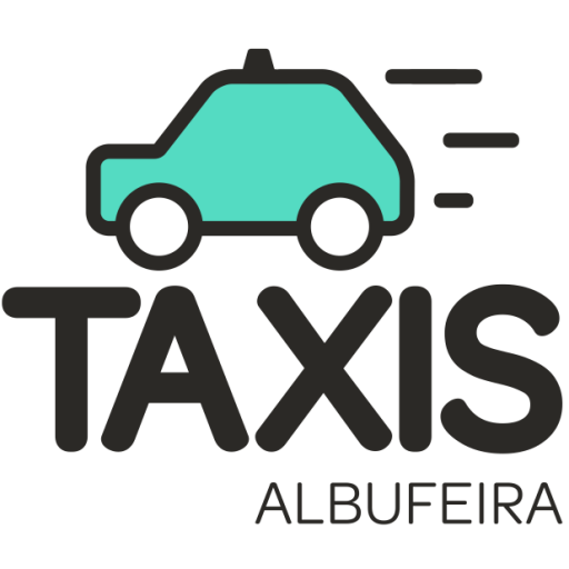 Precisa de Taxi em Albufeira? Ligue para 289 583 230 ou instale a app. Temos a maior frota de taxis do Algarve, com mais de 105 viaturas de vários tipos e capacidades.