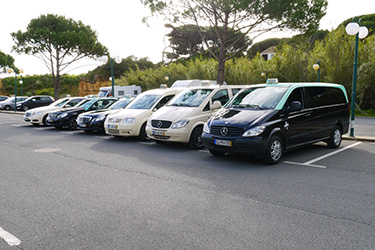 versatilidade-taxis-albufeira375x250