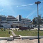 Albufeira City Hall | Albufeira Taxis