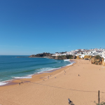 Albufeira