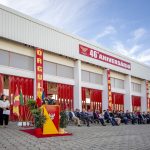 Albufeira Firefighters Anniversary | Albufeira Taxis